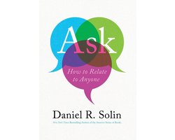Ask