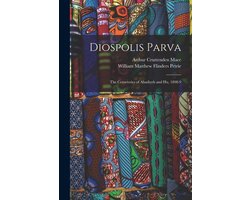 Diospolis Parva