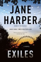 Hardcover