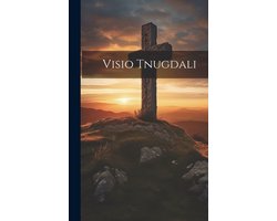 Visio Tnugdali