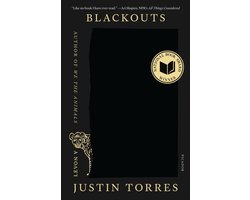 Blackouts