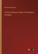 A French Grammar