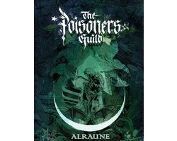 Alraune