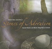 Stones of Adoration