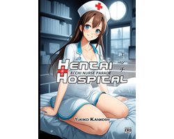 Hentai Hospital