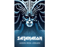 Satanaeon