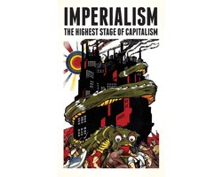 Imperialism