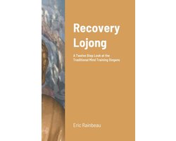 Recovery Lojong