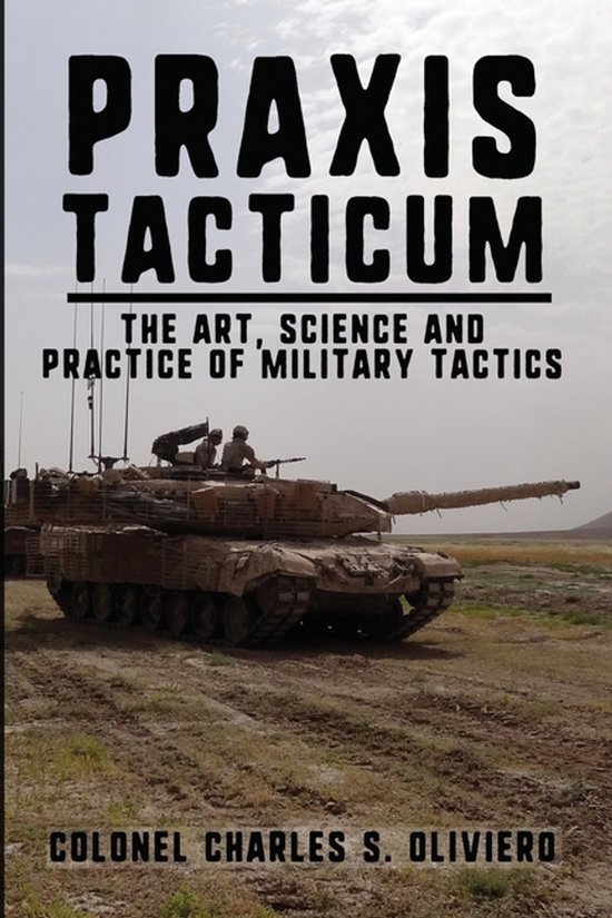 Praxis Tacticum