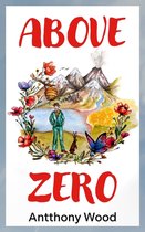 Above Zero
