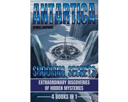 Antarctica