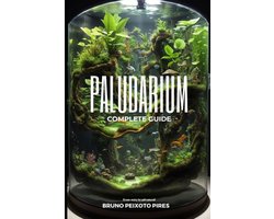Paludarium