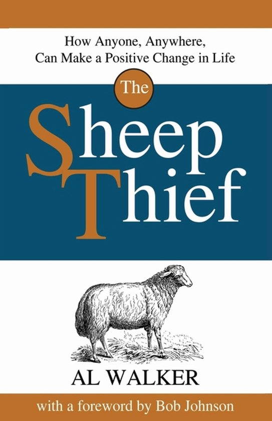 The Sheep Thief