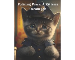 Policing Paws