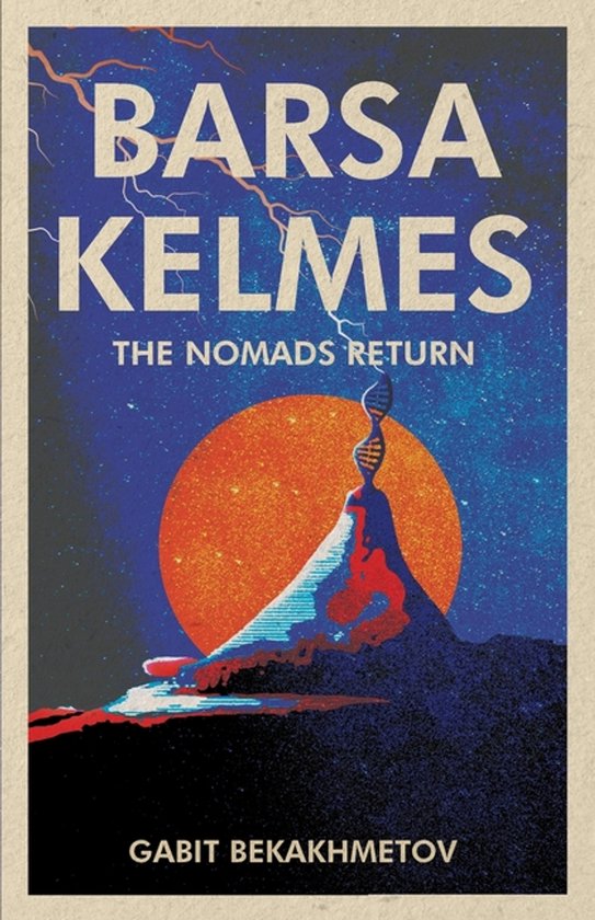 Barsa Kelmes