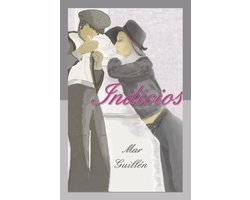 Indicios
