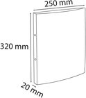 PDP.ProductImage.Thumb.Image.srtText 9