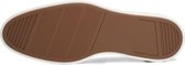 Mocassins Magnanni 25810 - Chaussures à enfiler-on - Homme - Beige - Pointure 45