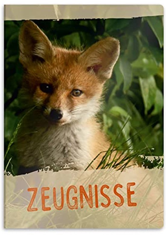24 Taschen Personalisiert Kunstleder ARPAN Personalisiertes A4 Präsentationsmappe – 24 Taschen, 48 Seiten Für Dokumente, Bewerbungen & Projekte Präsentationsordner A4