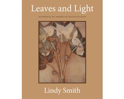 Leaves and Light