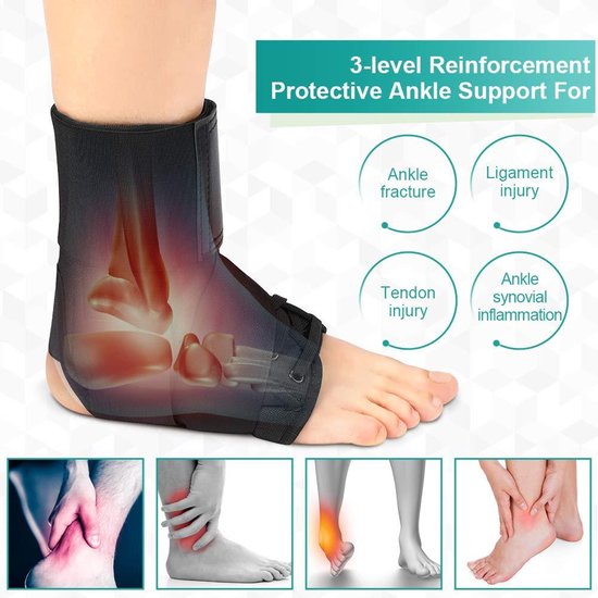 Gotoly Tailletrainer voor dames, verstelbaar, neopreen sauna, cincher