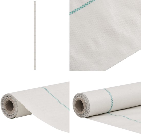 Nature worteldoek 4,2x5m zwart kopen