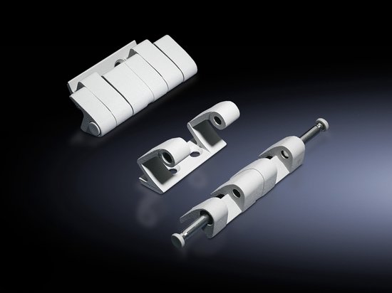 Rittal TS 8800.710 | bol