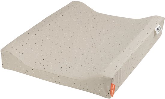 Done by Deer aankleedkussen