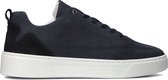 Cycleur De Luxe Disaster Sneakers - Heren - Blauw - Maat 47