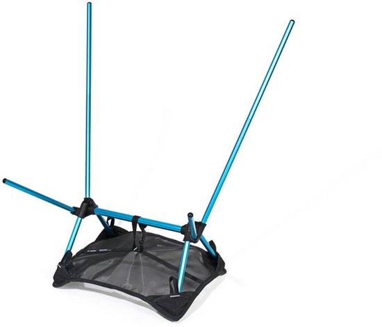 Helinox Ground Sheet Chair Zero Onderlegger grondzeil — afbeelding 2