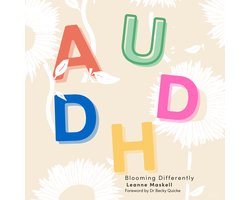 AuDHD