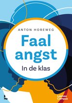 E-book