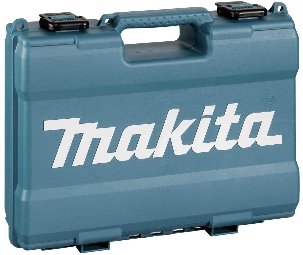 Makita DF333DSAE - 10,8V Accuschroefmachine thumbnail 4