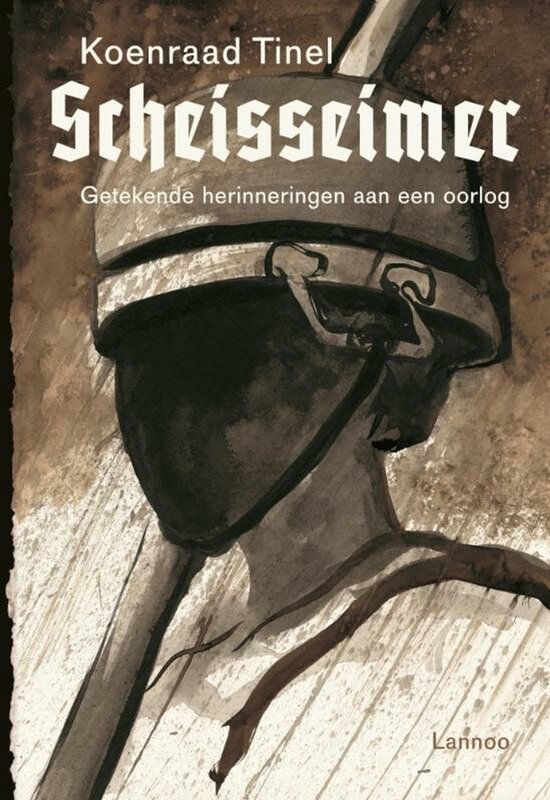 Scheisseimer