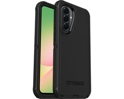 OtterBox Defender Case Samsung Galaxy A56 5G