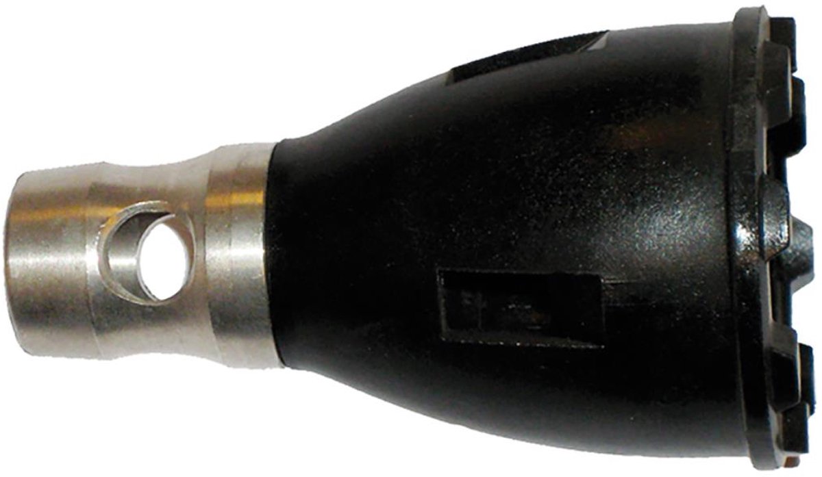 Makita Führungshülse - 122450-0