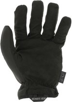 Mechanix Wear ColdWork™ Original® Handschoenen (Small, zwart/grijs