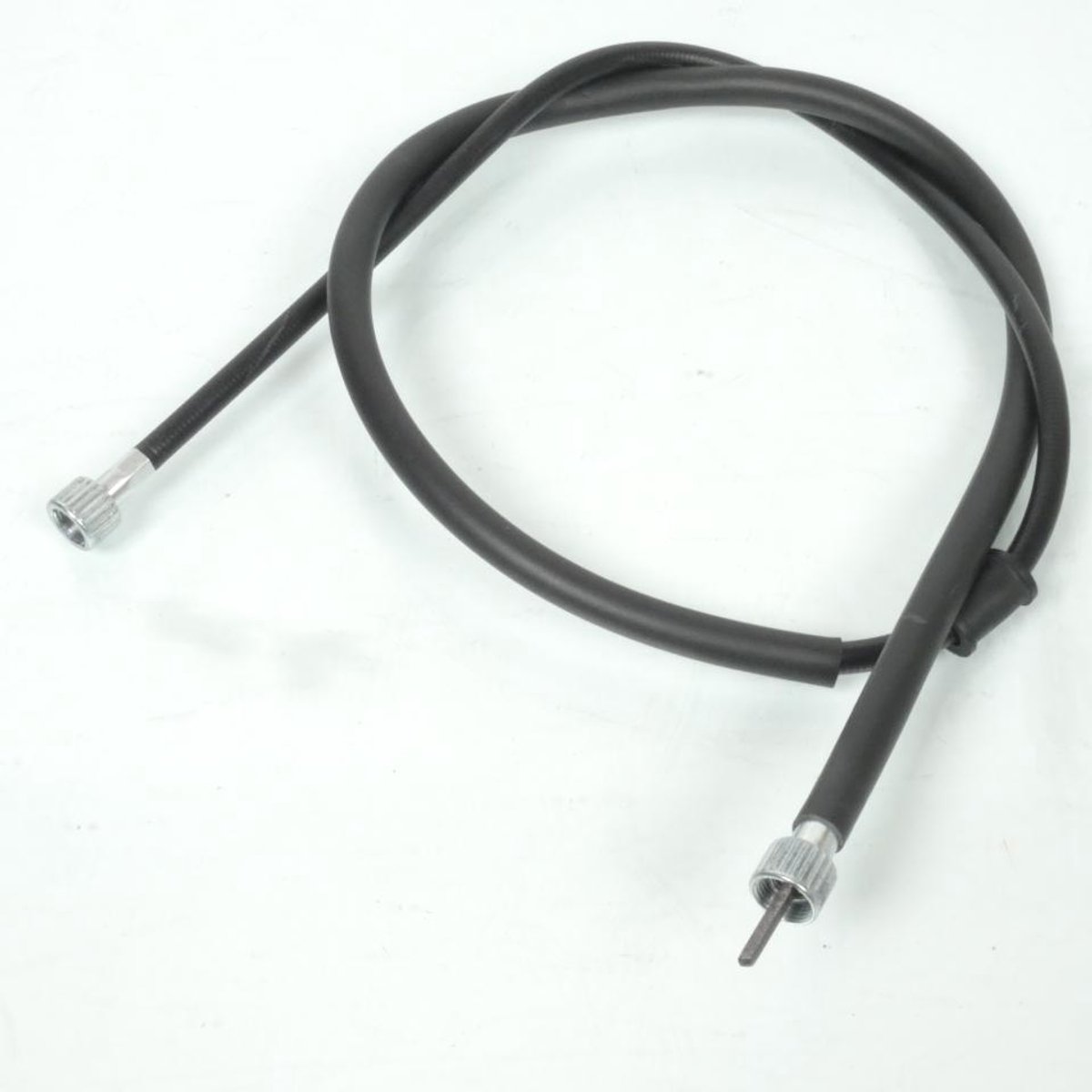 rms meterkabel voor nieuwe auto's