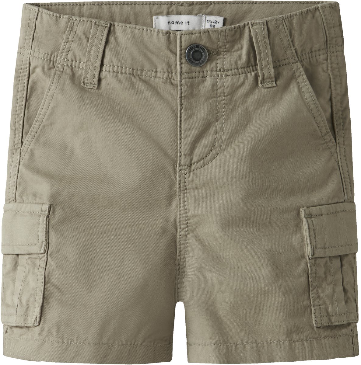 Name it Shorts cargo