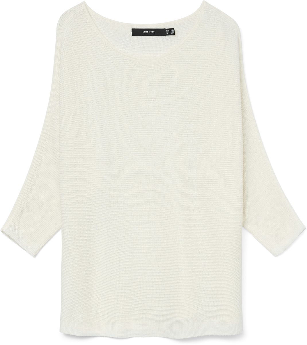 Vero Moda Gebreide pullover VMNORA Gebreide pullover