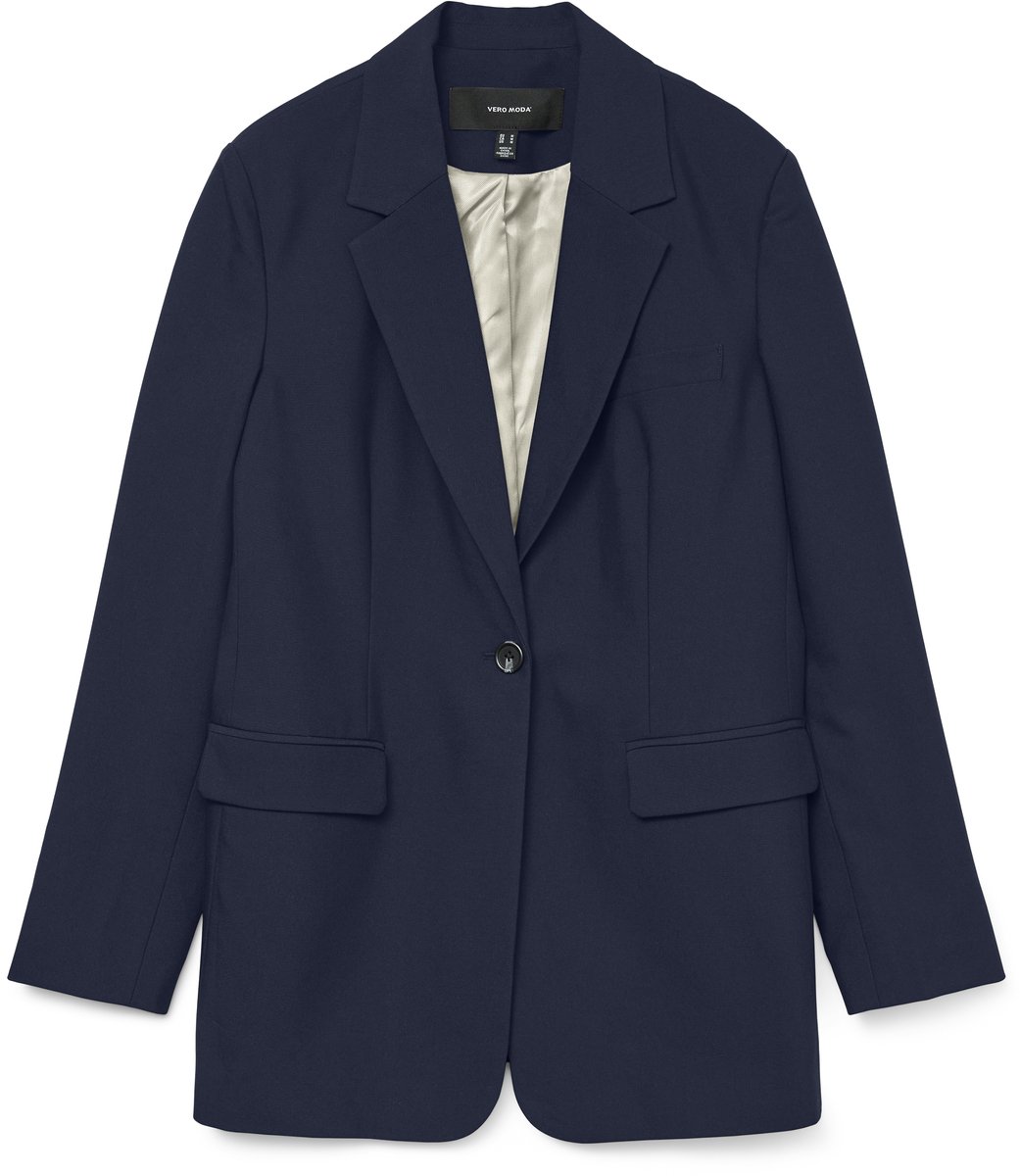 Vero Moda Blazer VMLUCY Blazer
