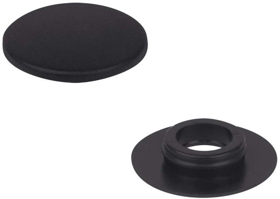 Premium automatten voor: Kia Sportage V SUV (2021-)