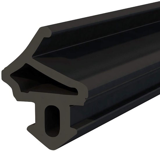 Fensterdichtung S-1387 Schwarz Rehau PVC Kunststofffenster Dichtung S-1387 | Dichtungen  Fensterdichtungen Abteilungen  Zubehör für Fenster  Fensterdichtungen | Tytuł sklepu zmienisz w dziale MODERACJA  SEO