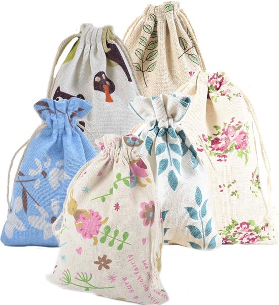 Qiantull Fluwelen zakjes, groot, 10 stuks, 15 x 20 cm, sieradenzakjes van fluweel, bruiloft, feest, cadeauzakjes, reusachtig cadeautasje, stoffen zakje met trekkoord, voor bruiloft, feest, cadeau Qiantull Fluwelen zakjes, groot, 10 stuks, 15 x 20 cm, sieradenzakjes van fluweel, bruiloft, feest, cadeauzakjes, reusachtig cadeautasje, stoffen zakje met trekkoord, voor bruiloft, feest, cadeau