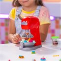 Product afbeelding  15