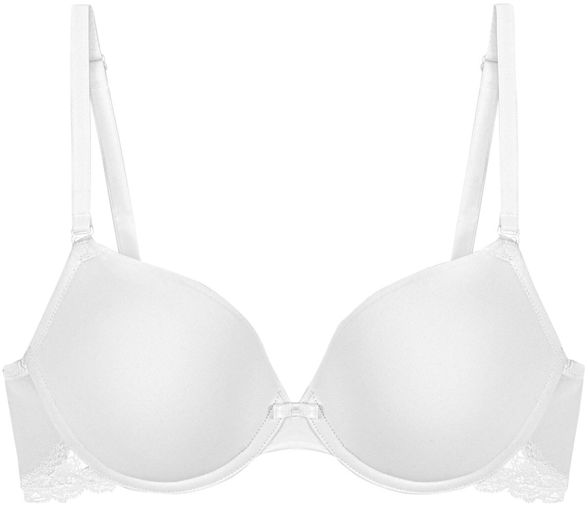 Triumph Push-up-BH Lovely Micro