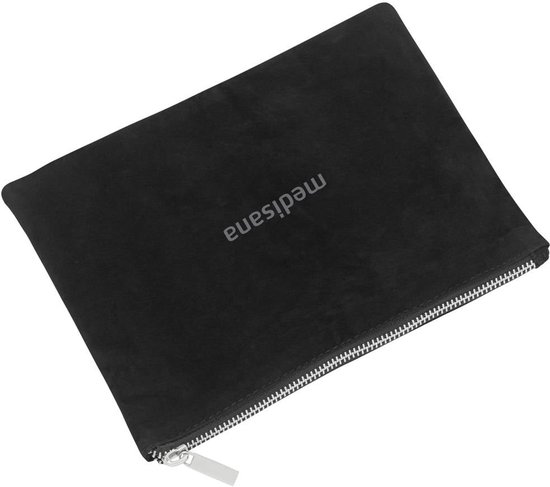 medisana MG 150 - Massage Gun Mini