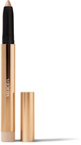 Meroda Eye Perfecting Shimmer Stick – Oogschaduw & Highlighter in Één – Verheldert & Verbergt Donkere Kringen – Pearl 1.3g / 0.5 OZ.