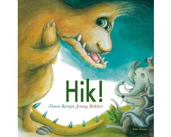 Hik!