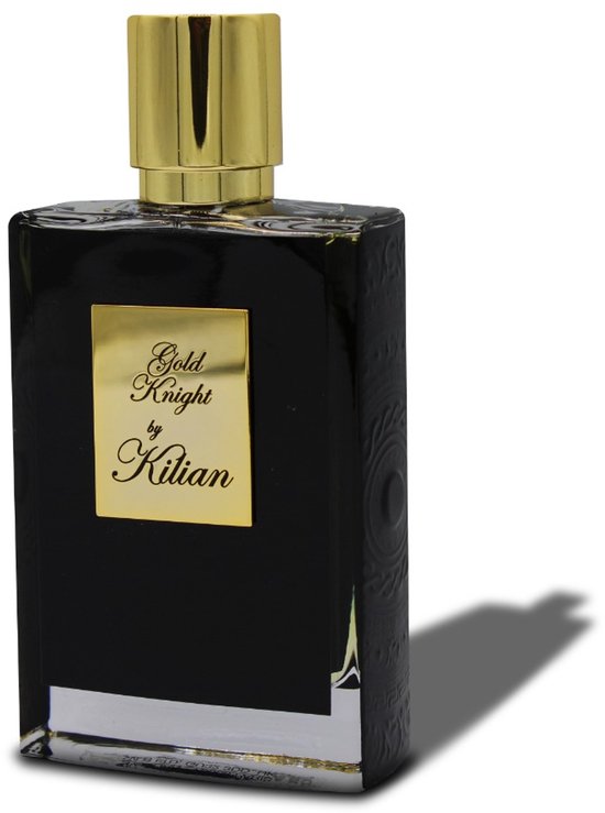 Kilian Gold Knight Edp Spray